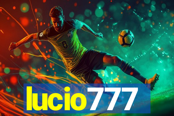 lucio777