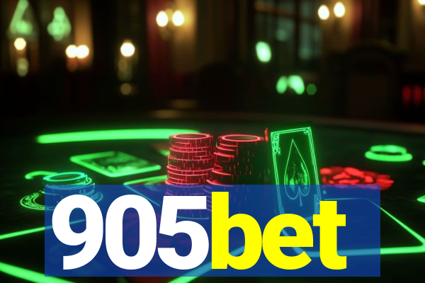 905bet