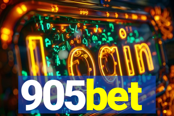 905bet