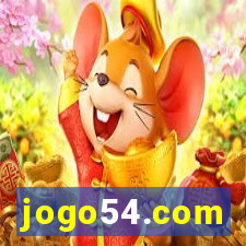 jogo54.com