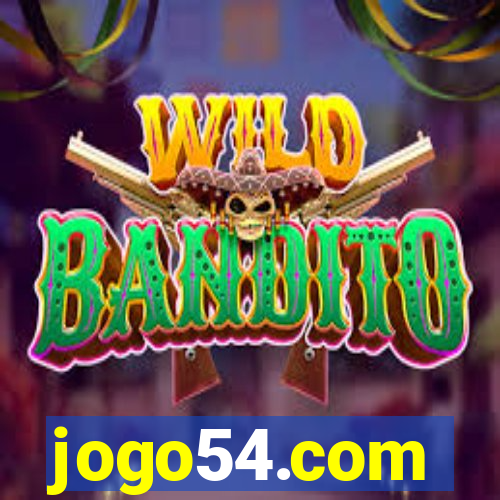 jogo54.com