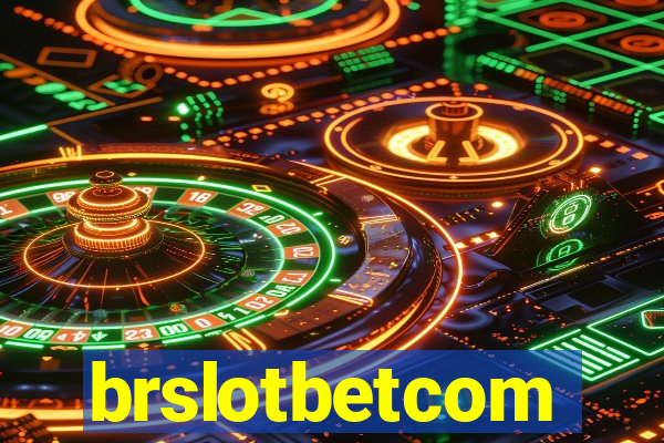 brslotbetcom