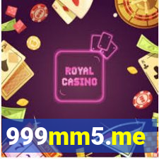 999mm5.me