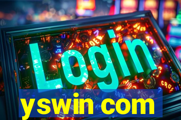 yswin com