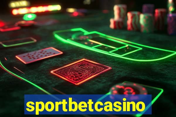 sportbetcasino
