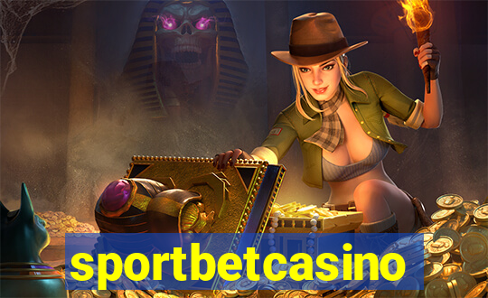 sportbetcasino