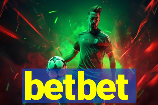betbet