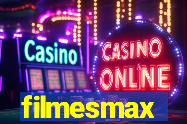 filmesmax