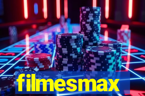 filmesmax