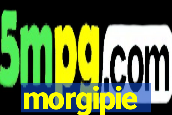 morgipie
