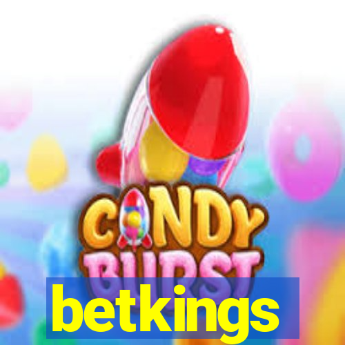 betkings