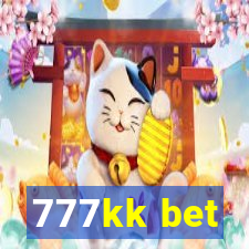 777kk bet