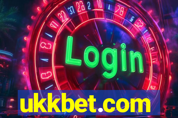 ukkbet.com