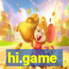 hi.game