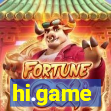 hi.game