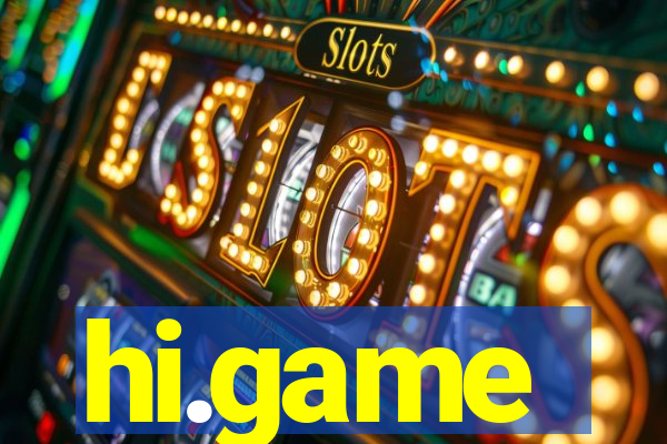 hi.game