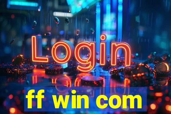 ff win com