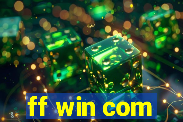 ff win com