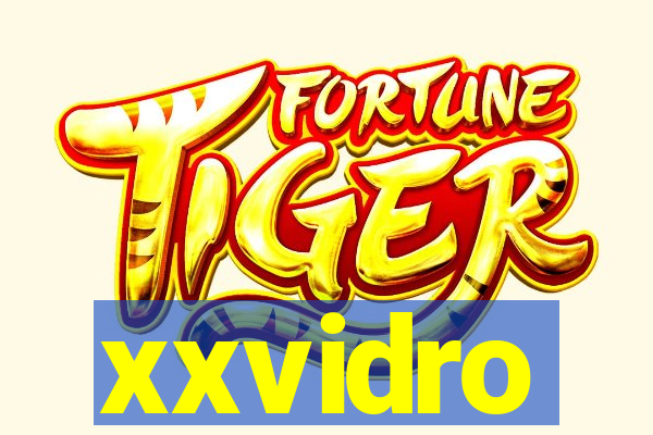 xxvidro