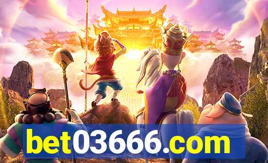 bet03666.com