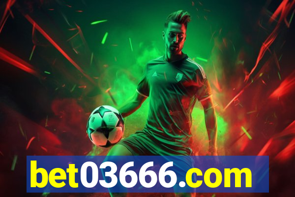 bet03666.com