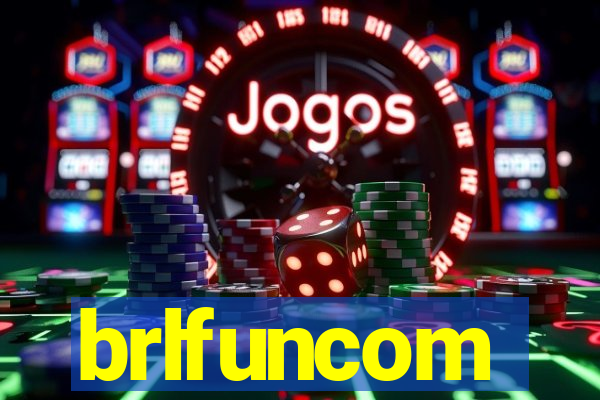 brlfuncom