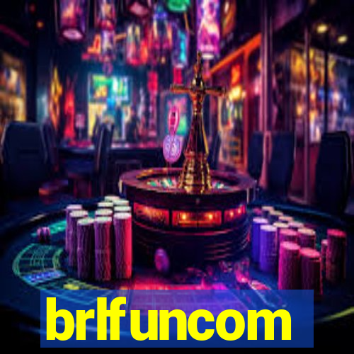 brlfuncom