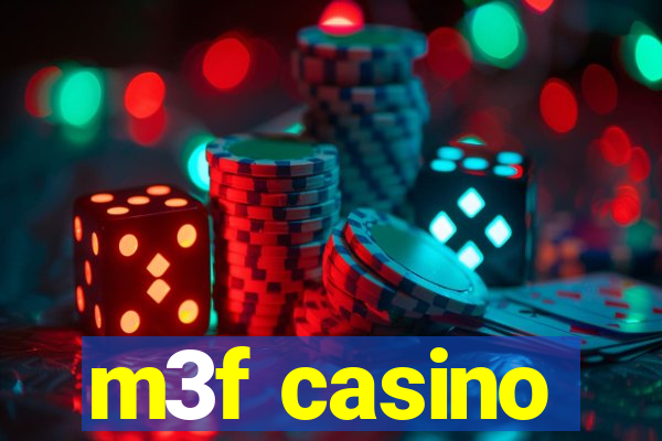 m3f casino