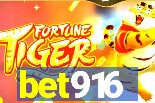 bet916