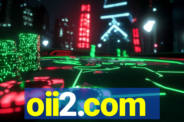 oii2.com