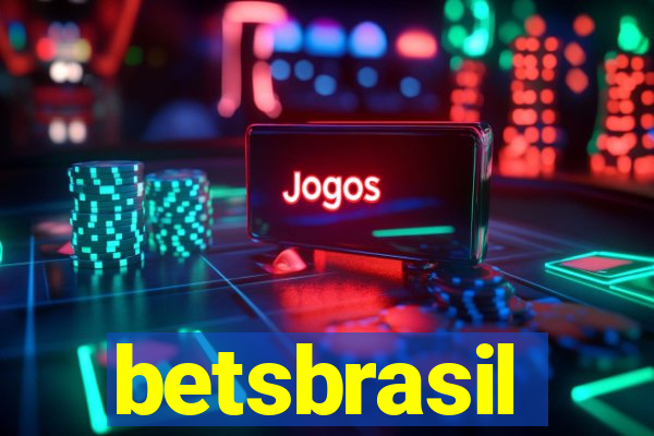 betsbrasil