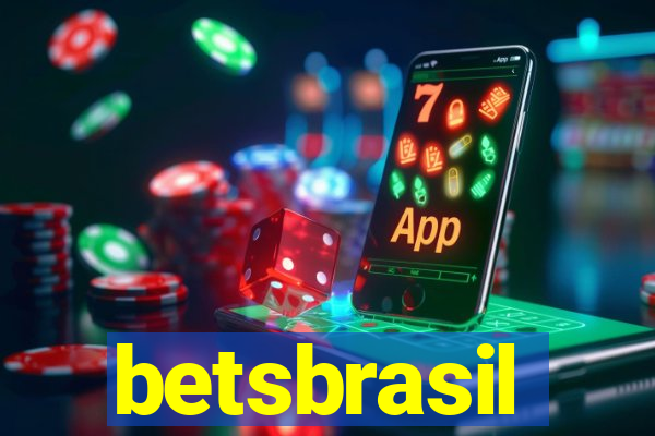 betsbrasil