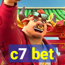 c7 bet