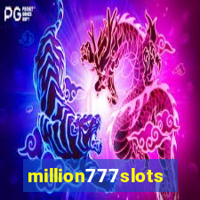million777slots.com