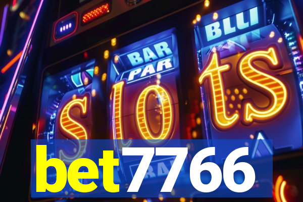 bet7766
