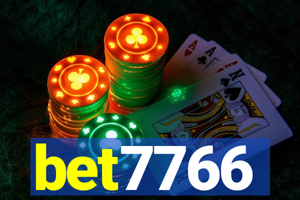 bet7766
