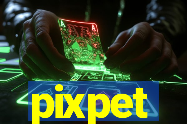 pixpet