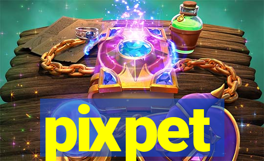 pixpet