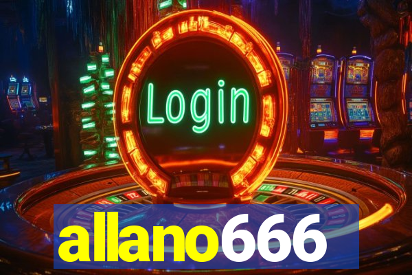 allano666