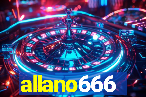 allano666