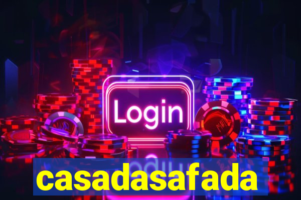 casadasafada