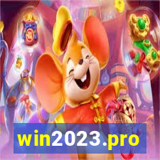 win2023.pro