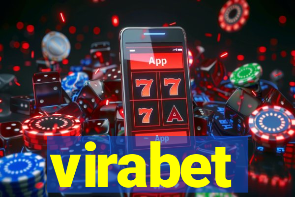 virabet