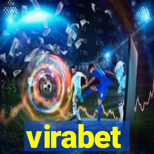 virabet
