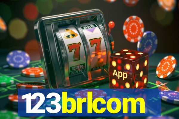 123brlcom