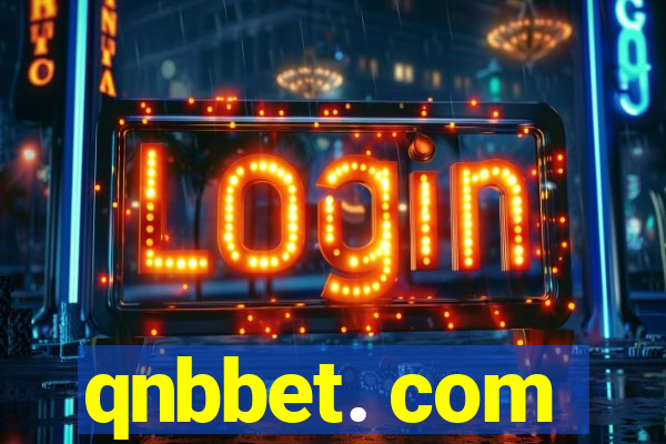 qnbbet. com