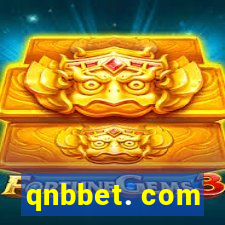 qnbbet. com