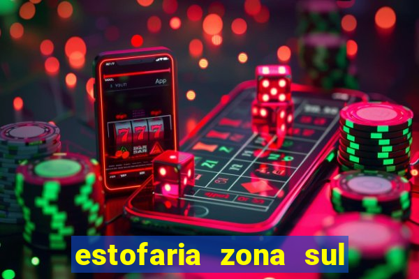 estofaria zona sul porto alegre