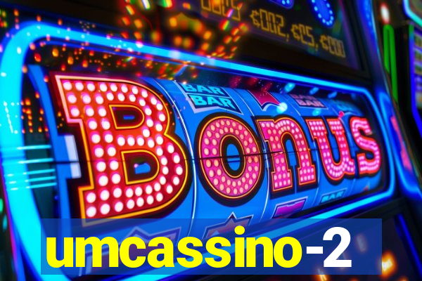 umcassino-2