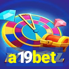 a19bet
